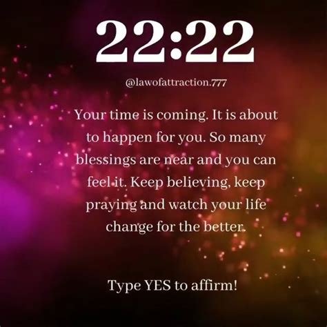 2222 Angel Number Twin Flame: 4 Meanings You。